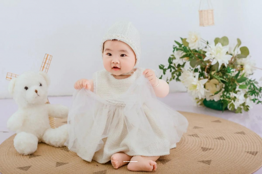 定西孕妇5个月注意事项