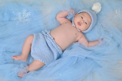定西孕妇能用什么止痒