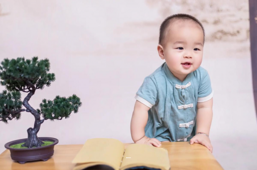 定西孕妇子痫是什么症状