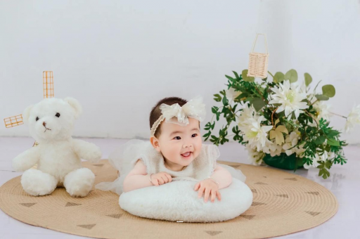 定西为什么孕妇不能化妆