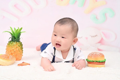 定西孕妇一般几个月生